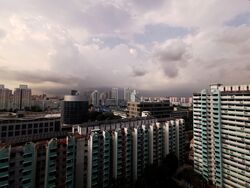 Blk 204 Toa Payoh Spring (Toa Payoh), HDB 4 Rooms #558113021